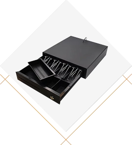 Geldkassette