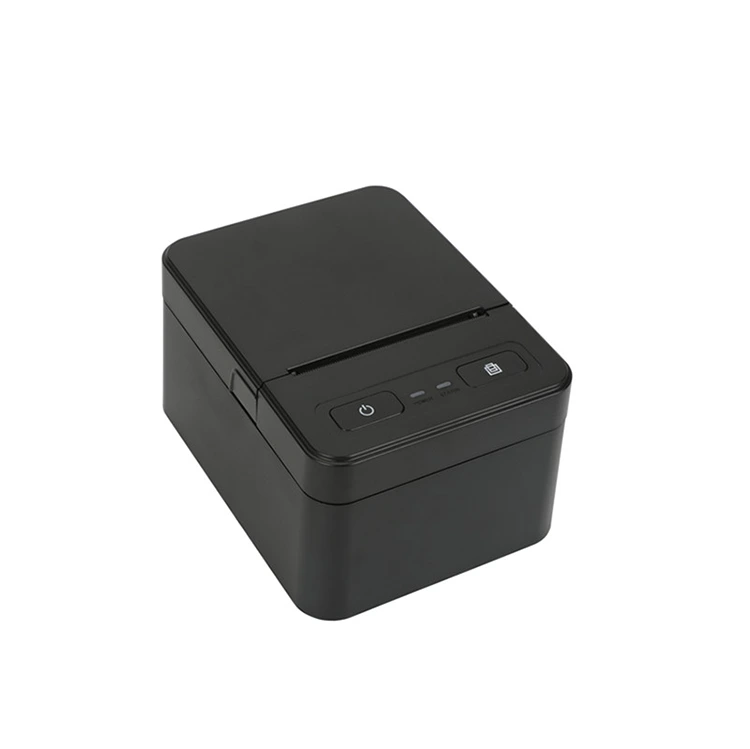 3-Zoll-Thermo-POS-Drucker