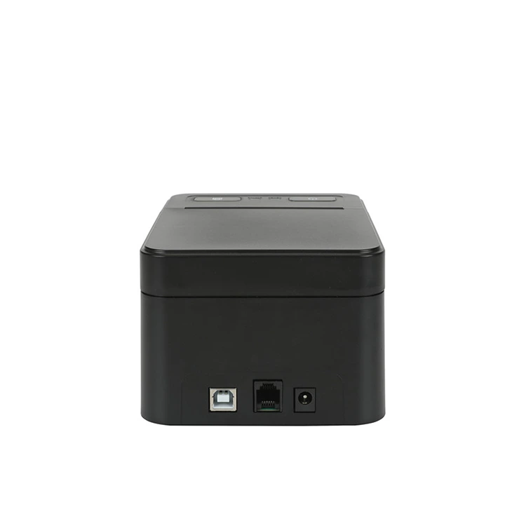 3-Zoll-Thermo-POS-Drucker