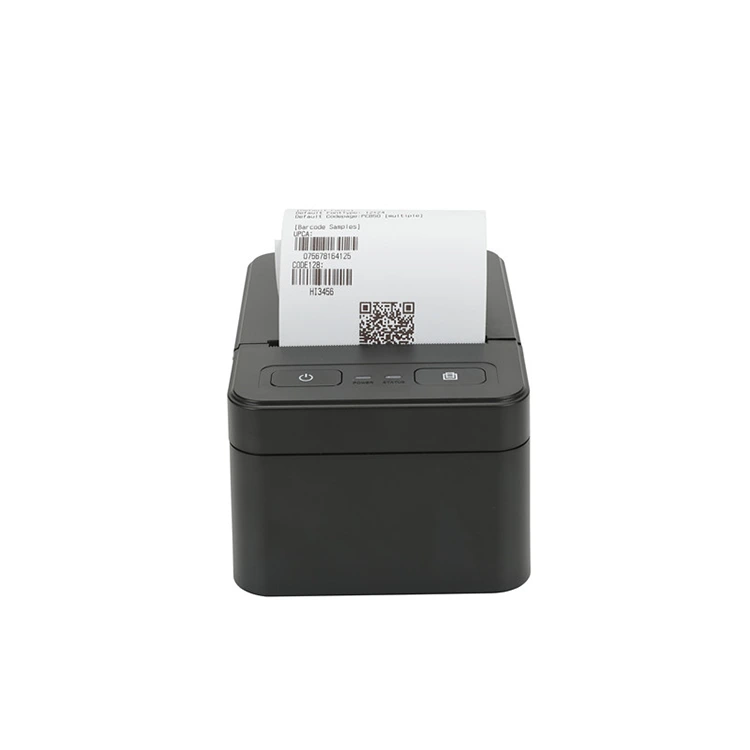 3-Zoll-Thermo-POS-Drucker
