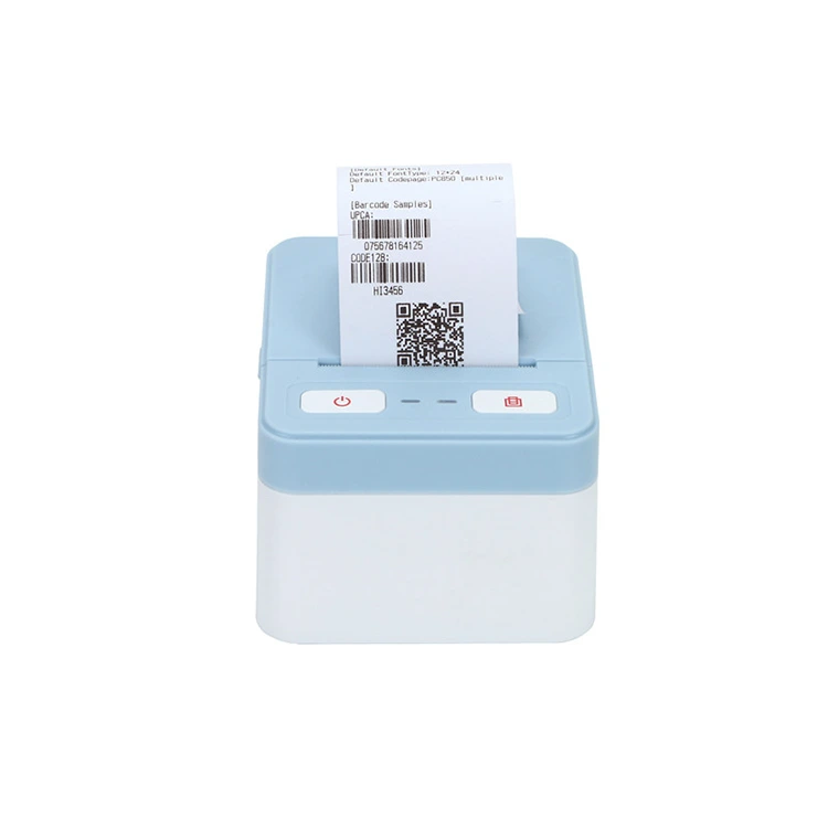 58-mm-Desktop-Thermodrucker