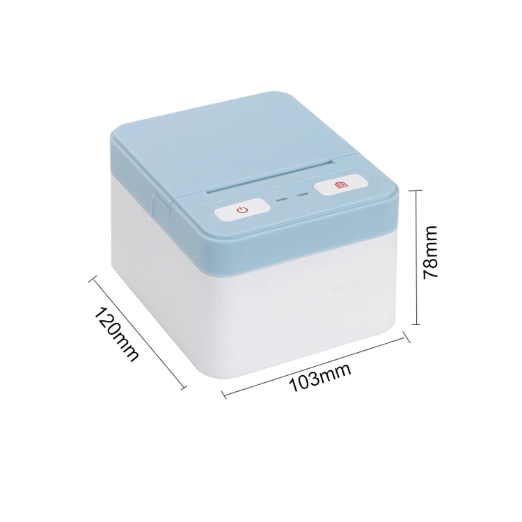 58-mm-Desktop-Thermodrucker