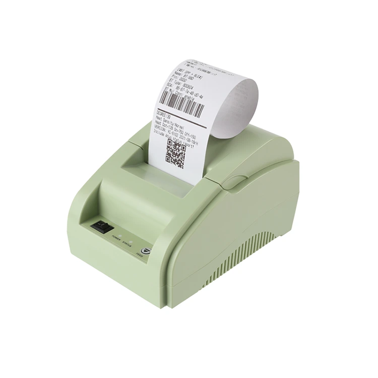 58-mm-Thermo-Ticketdrucker